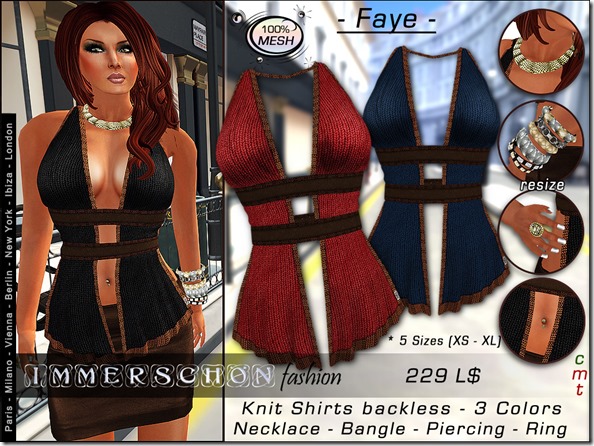 Mesh-Knit-Shirts-backless-3-Colors-Faye