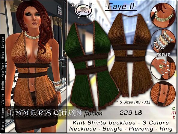 Mesh-Knit-Shirts-backless-3-Colors-FayeII