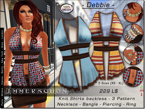 Mesh-Knit-Shirts-backless-3-Patterns-Debbie