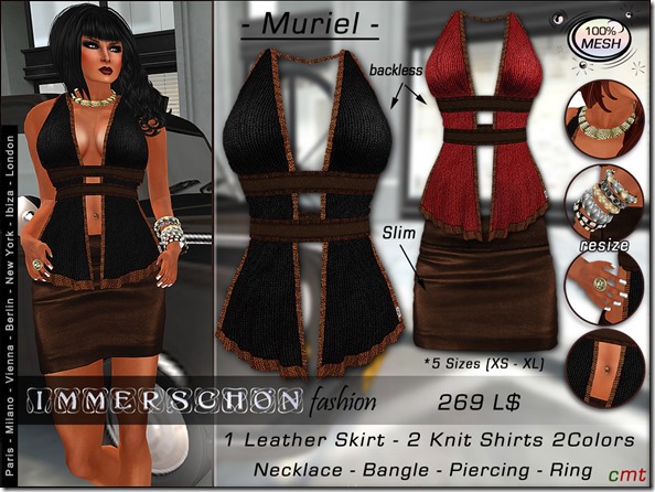 Mesh-Skirt-Set-Muriel
