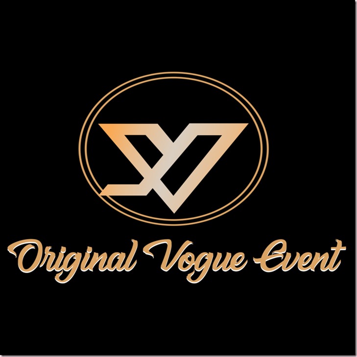 Original-Vogue-Event-1659--2048